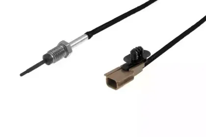 96127 NGK Датчик, температура выхлопных газов